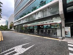 Paya Lebar 178 (D14), Factory #634925531